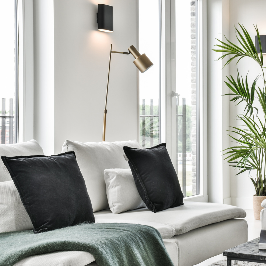 Domestic Lighting Installation Stoke-on-Trent