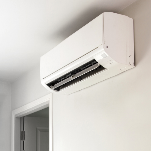 Air Conditioning Installation in Stoke-on-Trent